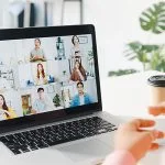 Videollamada online | Empresa de traducción
