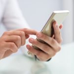 Experiencia de usuario y traducción
