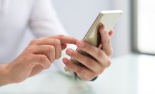 Experiencia de usuario y traducción