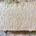 Idiomas olvidados | Online Traductores