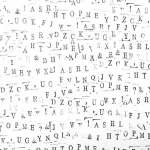 traducir neologismos