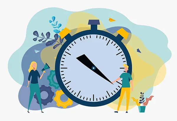 traducciones urgentes profesionales