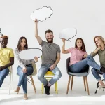 Estos son los idiomas más hablados