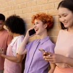 ¿Qué neologismo usan los jóvenes?