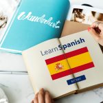 ¿De dónde viene el español?