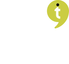 Logo asociación ANETI