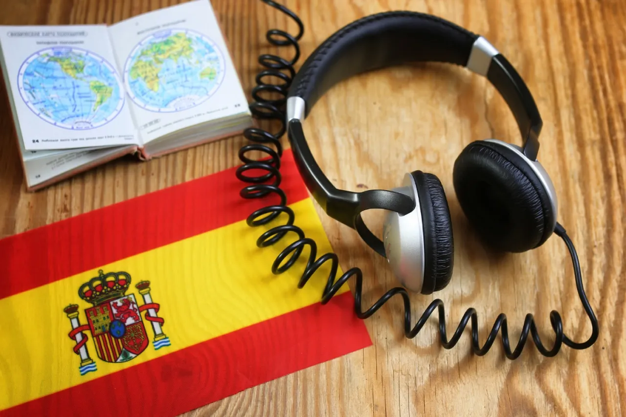 el origen del español | Online Traductores
