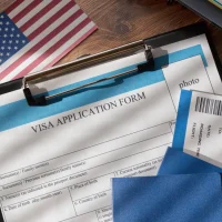 Todos los documentos que necesita traducir un inmigrante al llegar a España