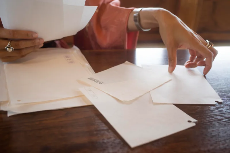 traducir documentos para inmigrantes