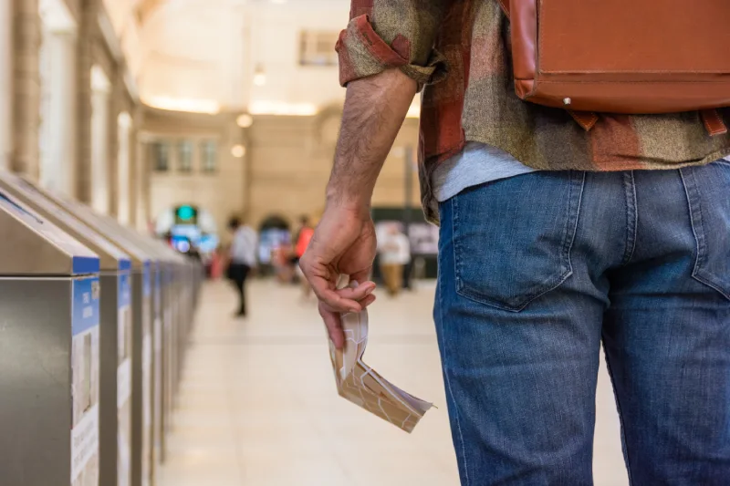 documentos que necesita traducir un inmigrante