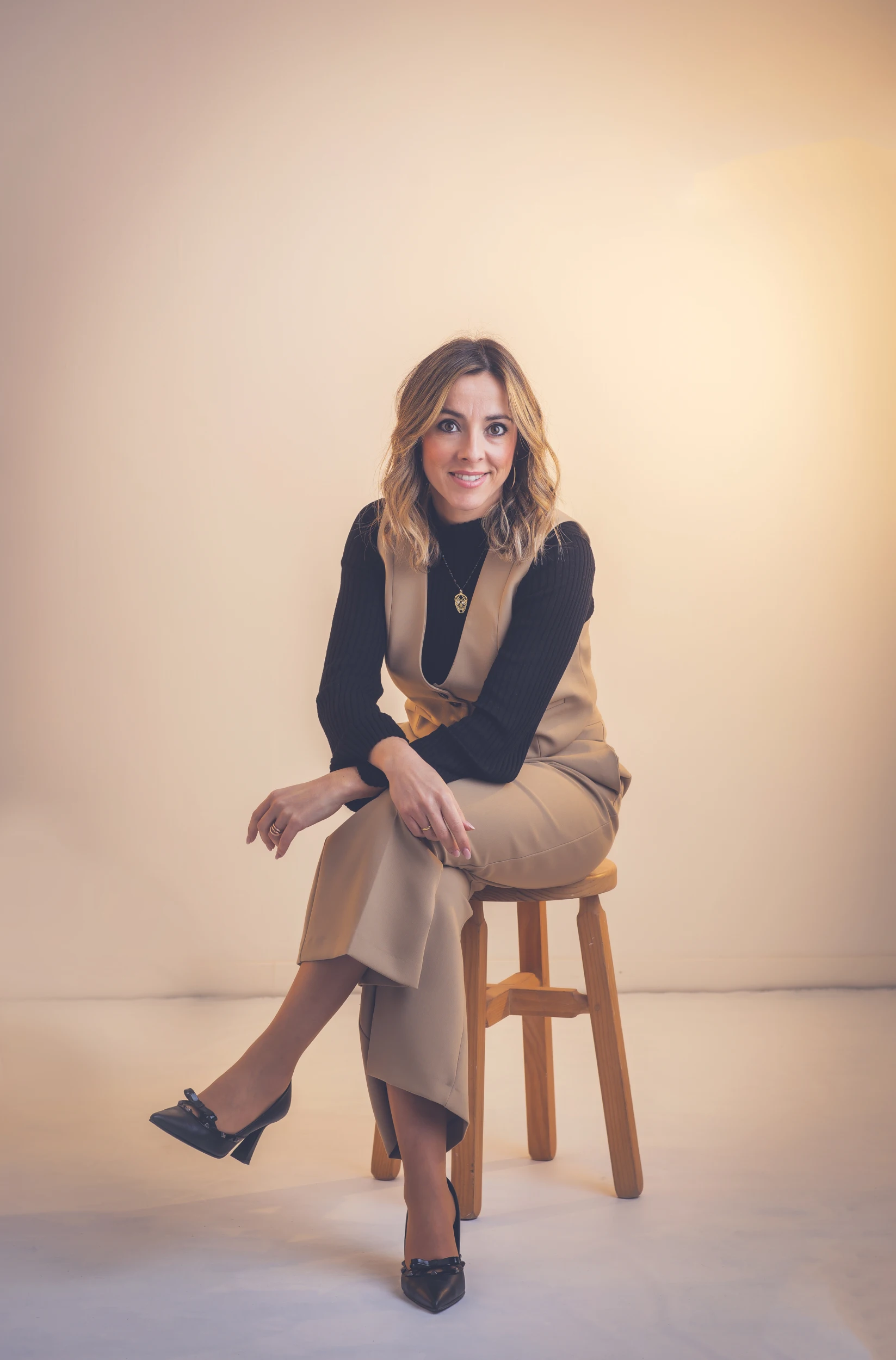 sandra-esparcia-online-traductores sandra-esparcia-online-traductores