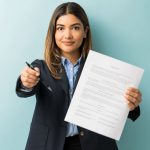 traductores para documentación laboral