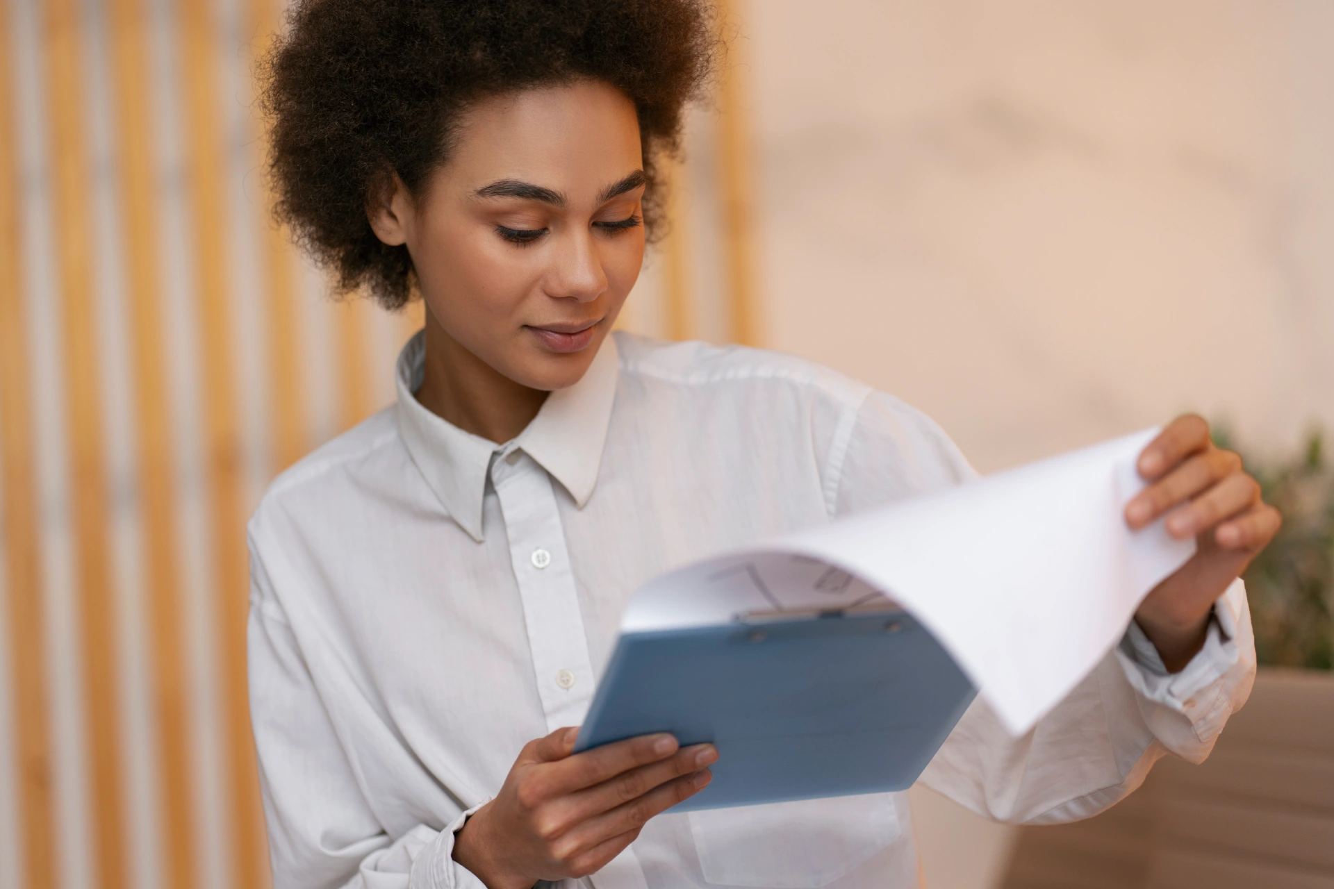 traducir-documentos-para-extranjeros traducir documentos para extranjeros