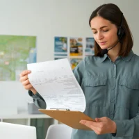 ¿Qué es la Apostilla de La Haya y cómo afecta a tus trámites de extranjería en España?