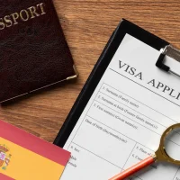 Cómo solicitar la nacionalidad española por residencia: guía completa 2026