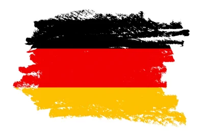 bandera-alemania bandera-alemania