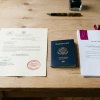 Certificado de antecedentes penales para extranjería: cómo pedirlo, apostillarlo y traducirlo (2026)