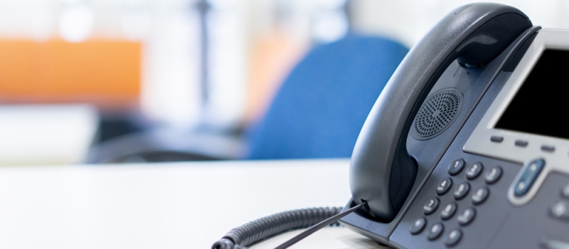 telefono Servicio de Interpretación telefónica | Online Traductores