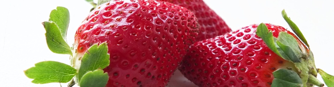 Crece la exportación española de frutas y hortalizas frescas