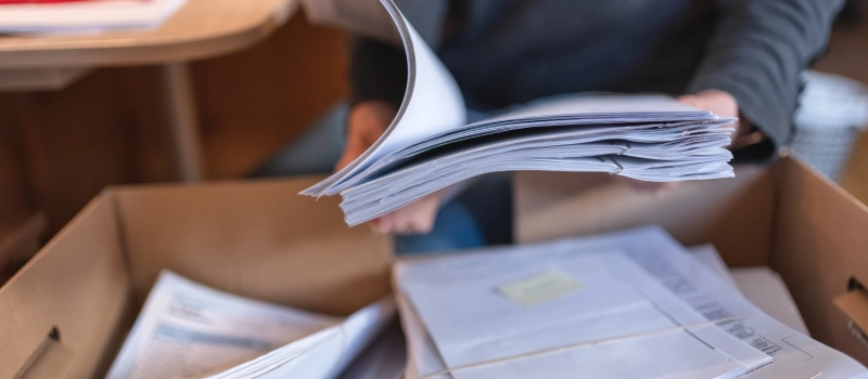 traducciones para extranjeros