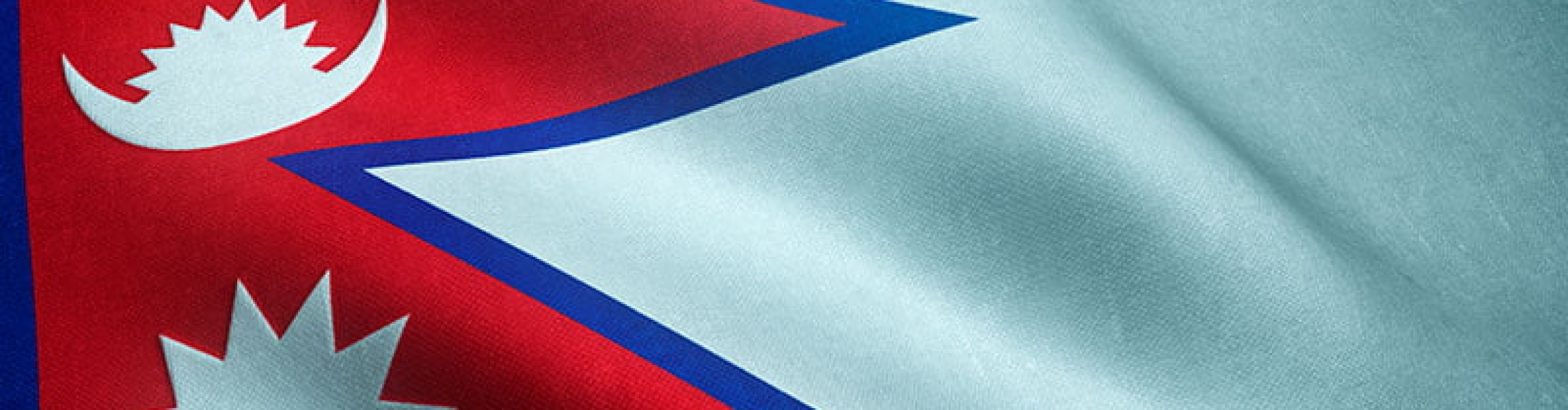 6 curiosidades del idioma nepalés - Empresa de Traducción