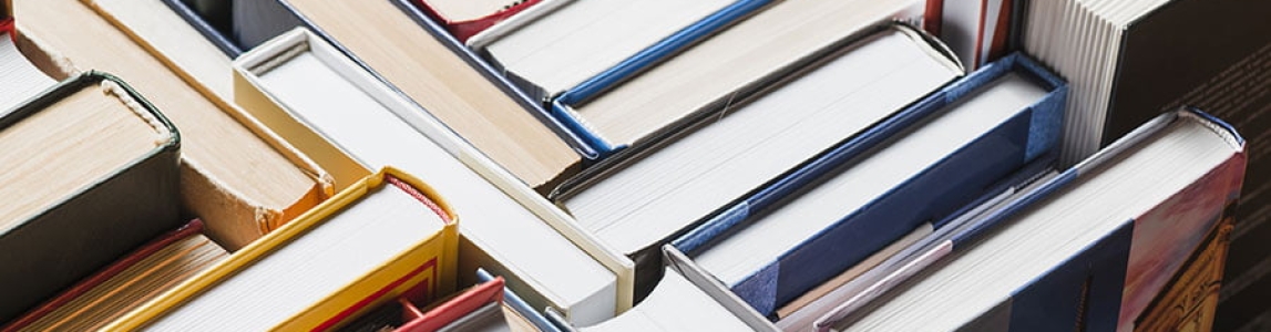 Traducción de textos literarios